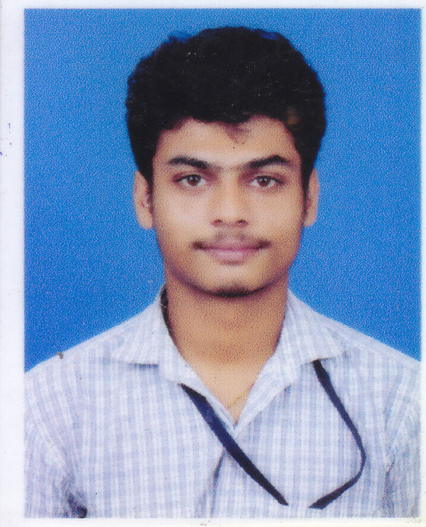 Navaneeth-K---Cultural-Secretary