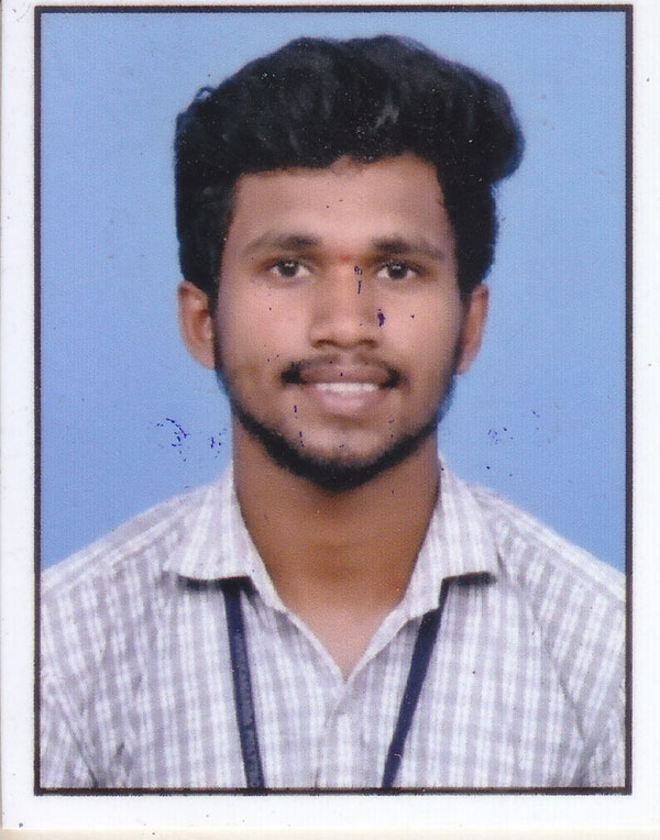 Ranjith-P-V---Joint-Secretary